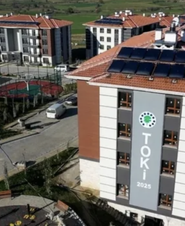 Ekran Resmi 2026-07-25 12.59.16
