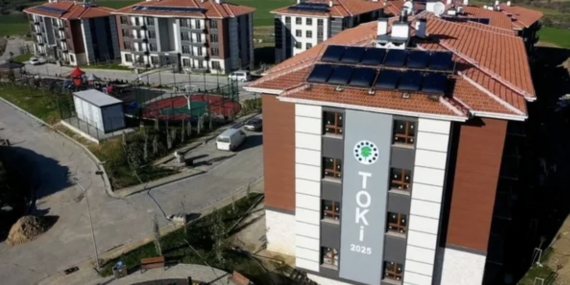 Ekran Resmi 2026-07-25 12.59.16