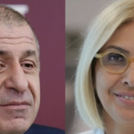 Ekran Resmi 2026-07-25 21.16.52