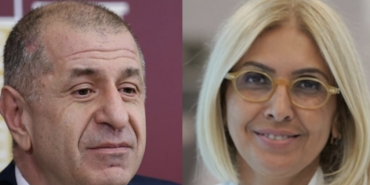 Ekran Resmi 2026-07-25 21.16.52