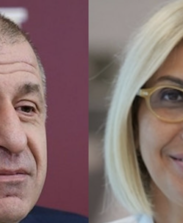 Ekran Resmi 2026-07-25 21.16.52