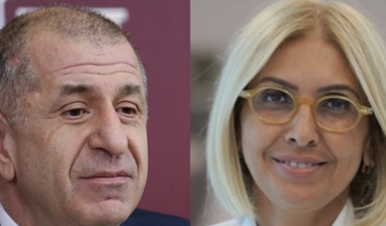 Ekran Resmi 2026-07-25 21.16.52
