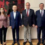 Ekran Resmi 2026-07-27 11.15.40