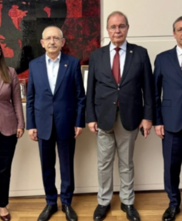 Ekran Resmi 2026-07-27 11.15.40