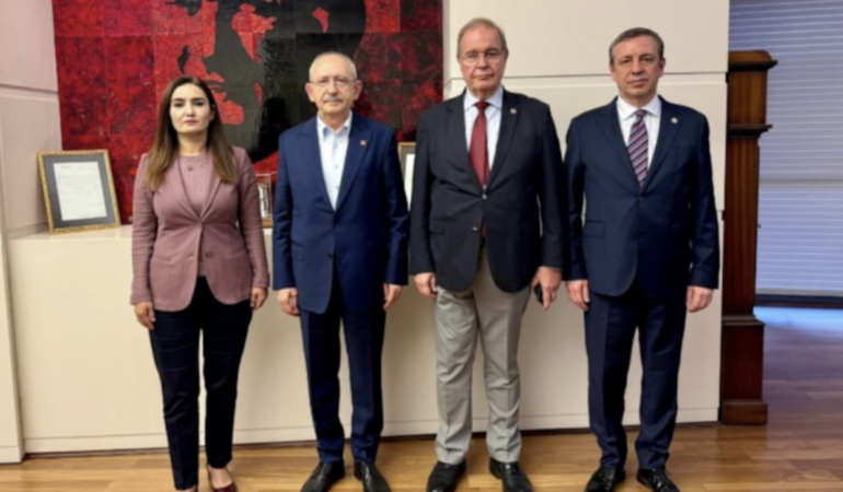 Ekran Resmi 2026-07-27 11.15.40