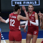 Ekran Resmi 2026-07-27 11.29.18