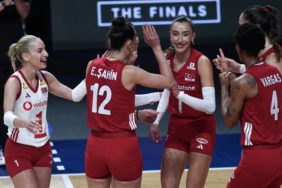 Ekran Resmi 2026-07-27 11.29.18