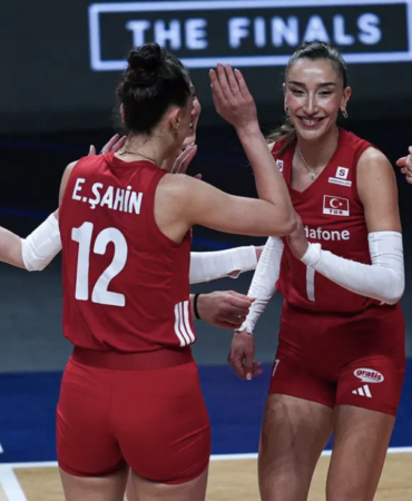 Ekran Resmi 2026-07-27 11.29.18