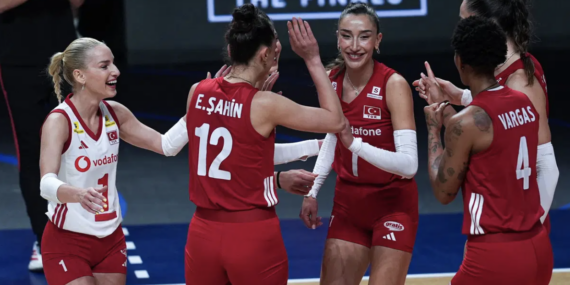 Ekran Resmi 2026-07-27 11.29.18