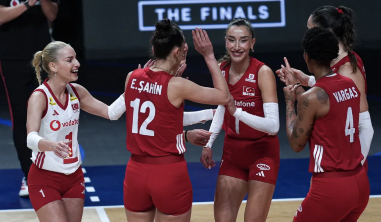 Ekran Resmi 2026-07-27 11.29.18