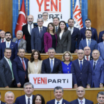 Ekran Resmi 2026-07-28 14.37.18