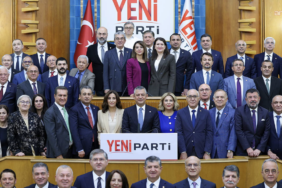 Ekran Resmi 2026-07-28 14.37.18