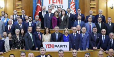 Ekran Resmi 2026-07-28 14.37.18