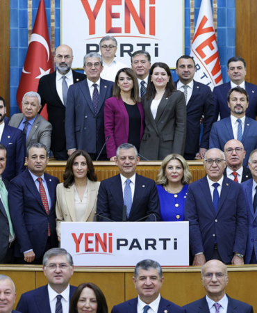 Ekran Resmi 2026-07-28 14.37.18