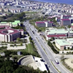 Ekran Resmi 2026-07-29 10.22.15