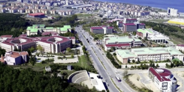 Ekran Resmi 2026-07-29 10.22.15