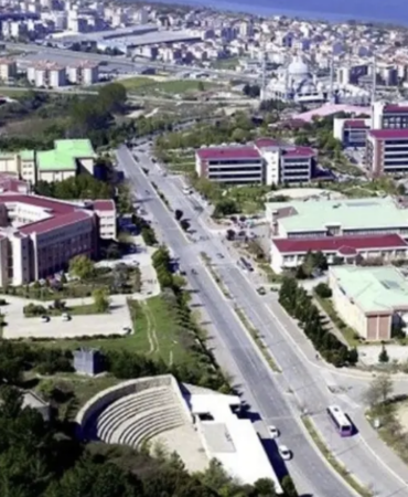 Ekran Resmi 2026-07-29 10.22.15