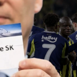 Ekran Resmi 2026-07-29 10.45.55