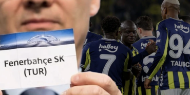 Ekran Resmi 2026-07-29 10.45.55