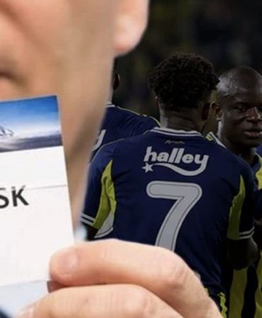Ekran Resmi 2026-07-29 10.45.55