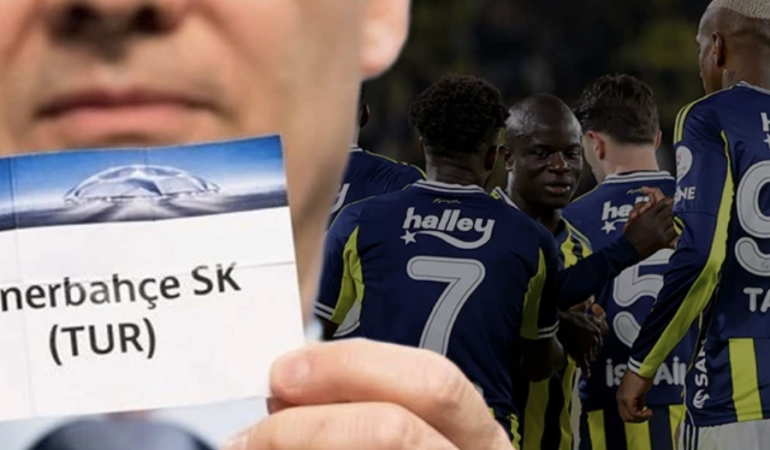 Ekran Resmi 2026-07-29 10.45.55