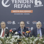 Ekran Resmi 2026-07-30 14.59.41
