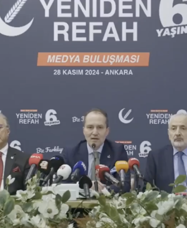 Ekran Resmi 2026-07-30 14.59.41