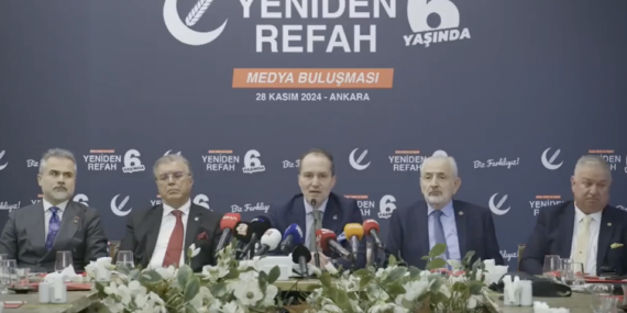 Ekran Resmi 2026-07-30 14.59.41