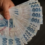 Emekli maaş zammı için yeni düzenleme_ Temmuz’da emekli maaşları 2025 ne kadar olacak? En düşük emekli maaşı yüzde kaç zamlanacak?-3