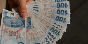 Emekli maaş zammı için yeni düzenleme_ Temmuz’da emekli maaşları 2025 ne kadar olacak? En düşük emekli maaşı yüzde kaç zamlanacak?-3