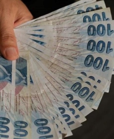 Emekli maaş zammı için yeni düzenleme_ Temmuz’da emekli maaşları 2025 ne kadar olacak? En düşük emekli maaşı yüzde kaç zamlanacak?-3