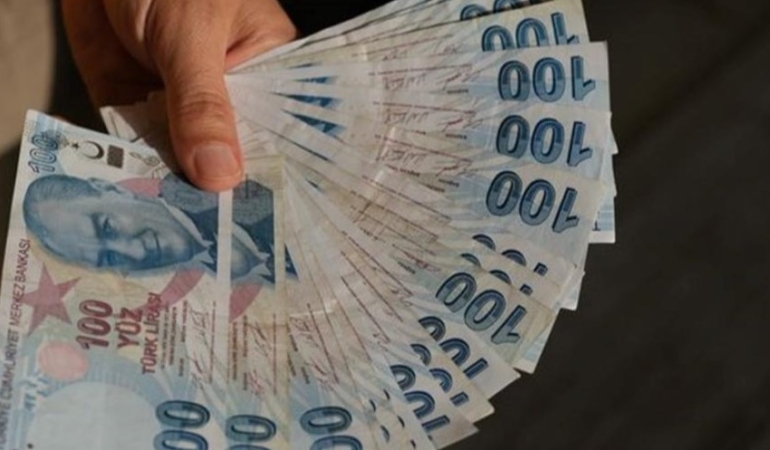 Emekli maaş zammı için yeni düzenleme_ Temmuz’da emekli maaşları 2025 ne kadar olacak? En düşük emekli maaşı yüzde kaç zamlanacak?-3