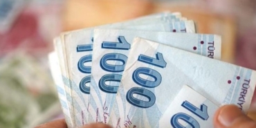Emekli maaş zammı için yeni düzenleme_ Temmuz’da emekli maaşları 2025 ne kadar olacak? En düşük emekli maaşı yüzde kaç zamlanacak?