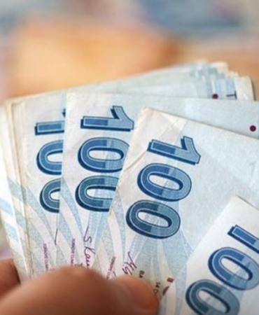 Emekli maaş zammı için yeni düzenleme_ Temmuz’da emekli maaşları 2025 ne kadar olacak? En düşük emekli maaşı yüzde kaç zamlanacak?