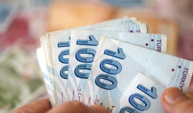Emekli maaş zammı için yeni düzenleme_ Temmuz’da emekli maaşları 2025 ne kadar olacak? En düşük emekli maaşı yüzde kaç zamlanacak?