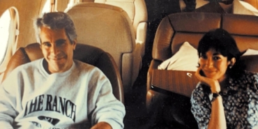 Epstein dosyalarında adı geçiyordu, evinde ölü bulundu