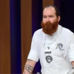 Eren Kaşıkçı kimdir, kaç yaşında? MasterChef Eren Kaşıkçı öldü mü, ölüm nedeni nedir?