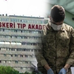 Erhan Afyoncu işaret etti, MHP çağrıda bulundu_ GATA ne zaman açılacak