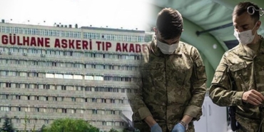 Erhan Afyoncu işaret etti, MHP çağrıda bulundu_ GATA ne zaman açılacak