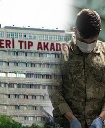 Erhan Afyoncu işaret etti, MHP çağrıda bulundu_ GATA ne zaman açılacak