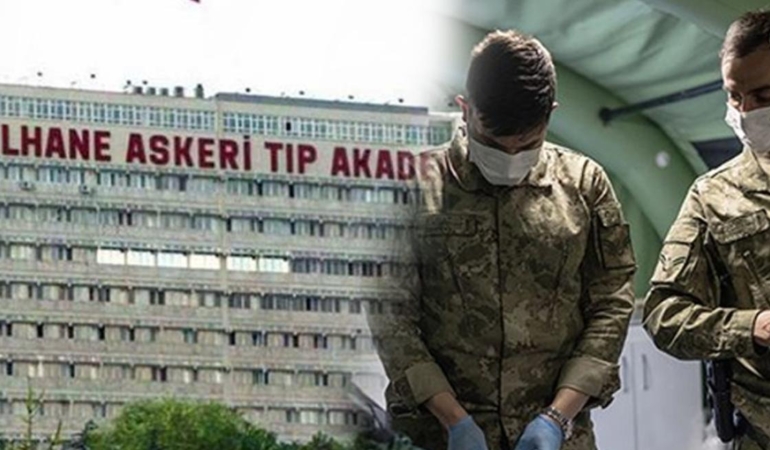 Erhan Afyoncu işaret etti, MHP çağrıda bulundu_ GATA ne zaman açılacak
