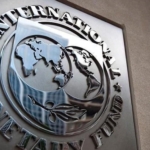 Eski IMF İcra Direktörü Mojin_ IMF Batı'nın dış politikasının aracı haline dönüştü