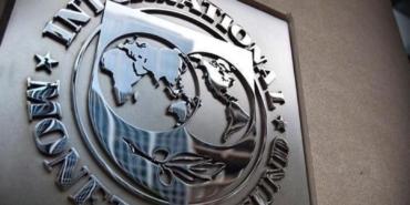 Eski IMF İcra Direktörü Mojin_ IMF Batı'nın dış politikasının aracı haline dönüştü