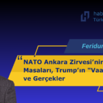 FERİDUN YILDIZ