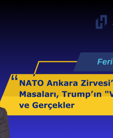 FERİDUN YILDIZ