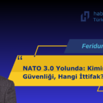 FERİDUN YILDIZ