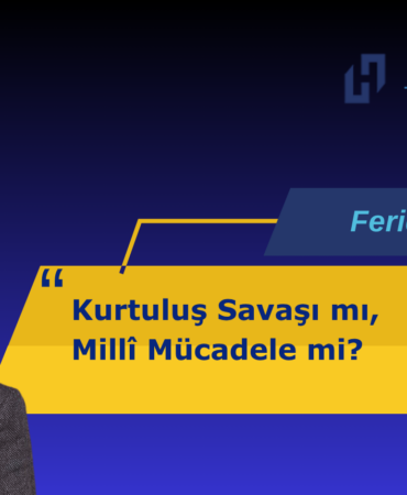 FERİDUN YILDIZ
