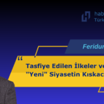 FERİDUN YILDIZ