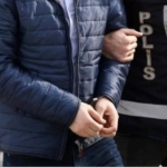 FETÖ'nün_