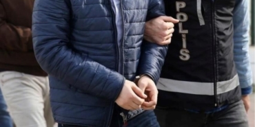 FETÖ'nün_